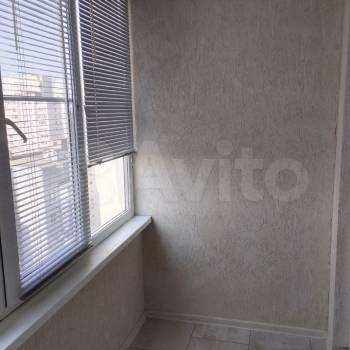 Продается 2-х комнатная квартира, 60 м²