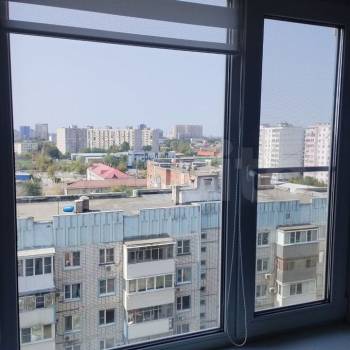 Продается 2-х комнатная квартира, 60 м²