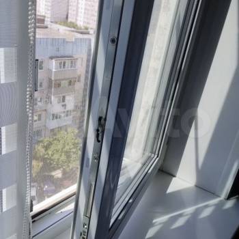 Продается 2-х комнатная квартира, 60 м²