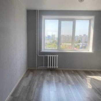 Продается 2-х комнатная квартира, 60 м²