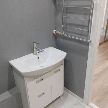 Продается 2-х комнатная квартира, 60 м²