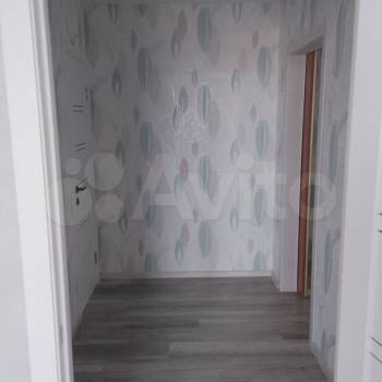 Продается 2-х комнатная квартира, 60 м²