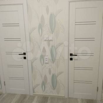 Продается 2-х комнатная квартира, 60 м²