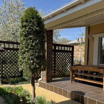 Продается Дом, 170 м²