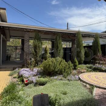 Продается Дом, 170 м²