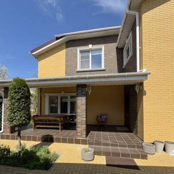 Продается Дом, 170 м²