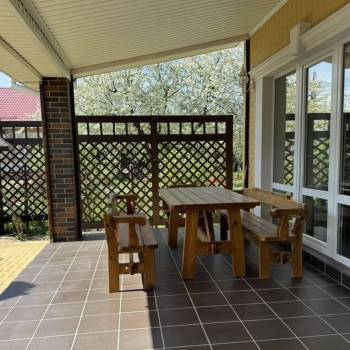 Продается Дом, 170 м²