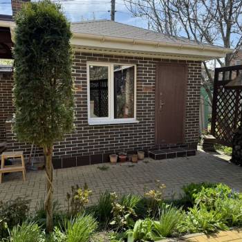 Продается Дом, 170 м²