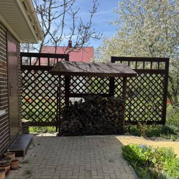 Продается Дом, 170 м²