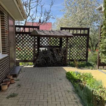 Продается Дом, 170 м²