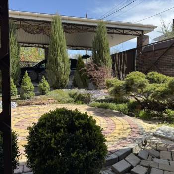 Продается Дом, 170 м²