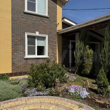 Продается Дом, 170 м²