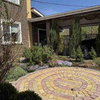 Продается Дом, 170 м²