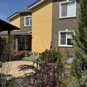 Продается Дом, 170 м²