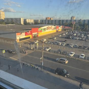 Сдается Многокомнатная квартира, 65 м²