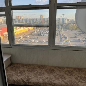 Сдается Многокомнатная квартира, 65 м²