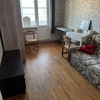 Сдается Многокомнатная квартира, 65 м²