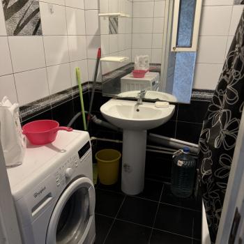 Сдается Многокомнатная квартира, 65 м²