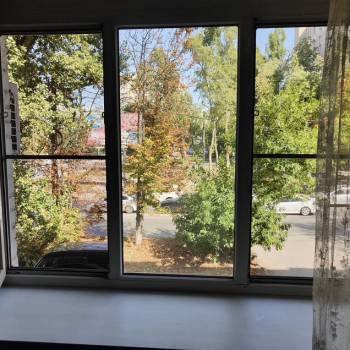 Продается 1-комнатная квартира, 32,4 м²