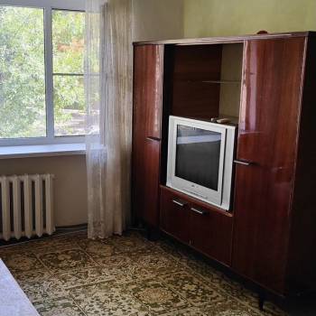 Продается 1-комнатная квартира, 32,4 м²