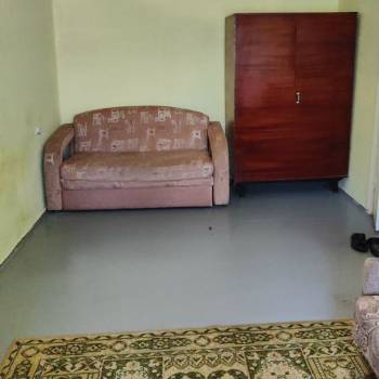 Продается 1-комнатная квартира, 32,4 м²