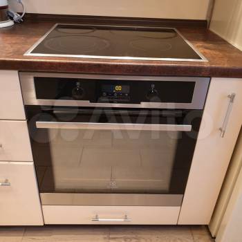 Продается 2-х комнатная квартира, 48,4 м²