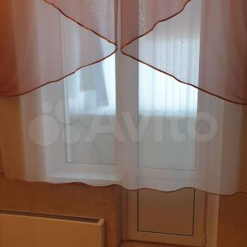 Продается 2-х комнатная квартира, 48,4 м²