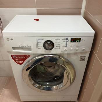 Продается 2-х комнатная квартира, 48,4 м²