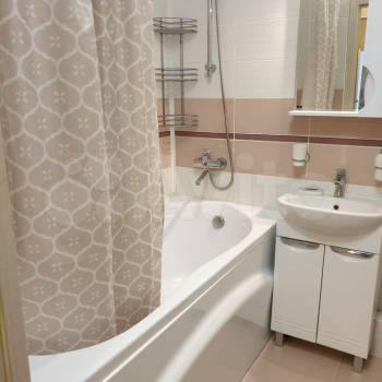 Продается 2-х комнатная квартира, 48,4 м²