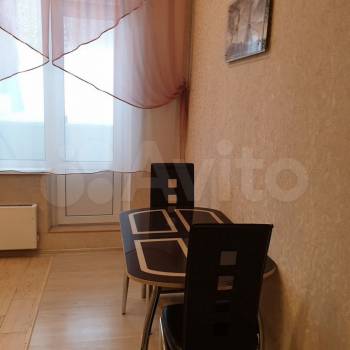 Продается 2-х комнатная квартира, 48,4 м²