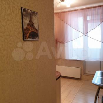 Продается 2-х комнатная квартира, 48,4 м²