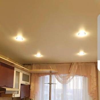 Продается 3-х комнатная квартира, 63,7 м²