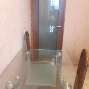 Продается 3-х комнатная квартира, 63,7 м²