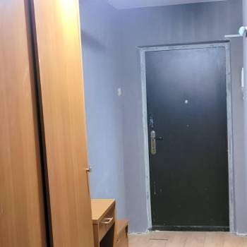 Продается 3-х комнатная квартира, 63,7 м²