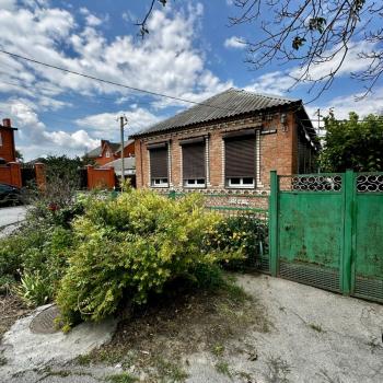 Продается Дом, 90 м²