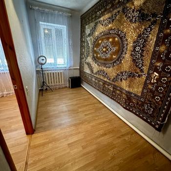 Продается Дом, 90 м²