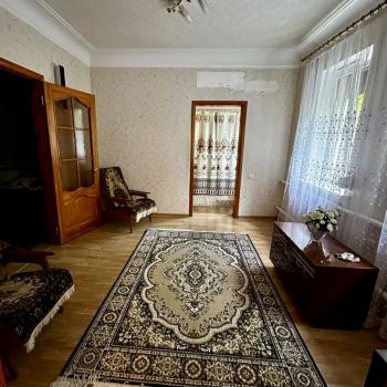Продается Дом, 90 м²