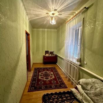 Продается Дом, 90 м²