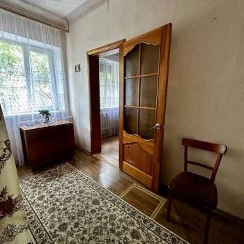 Продается Дом, 90 м²