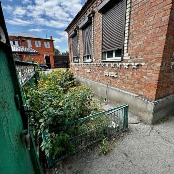 Продается Дом, 90 м²