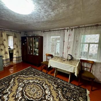 Продается Дом, 90 м²