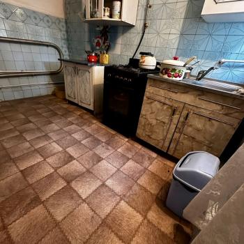 Продается Дом, 90 м²