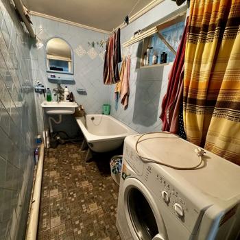 Продается Дом, 90 м²