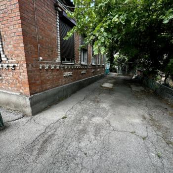 Продается Дом, 90 м²