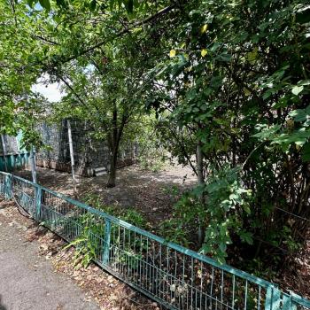 Продается Дом, 90 м²