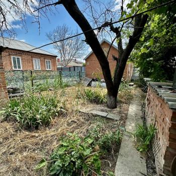 Продается Дом, 90 м²