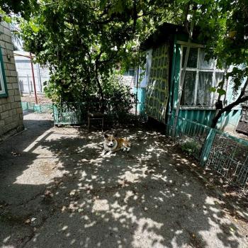 Продается Дом, 90 м²