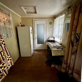 Продается Дом, 90 м²