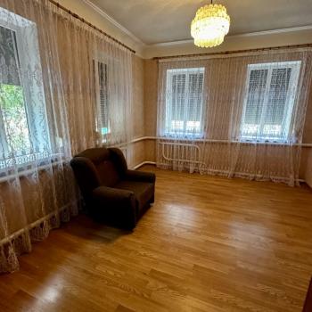 Продается Дом, 90 м²