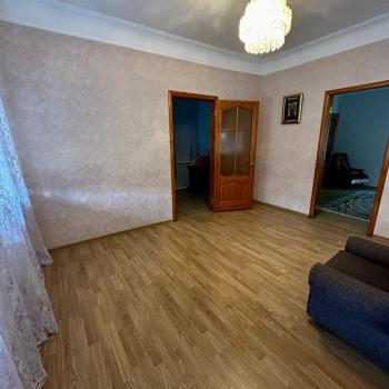 Продается Дом, 90 м²